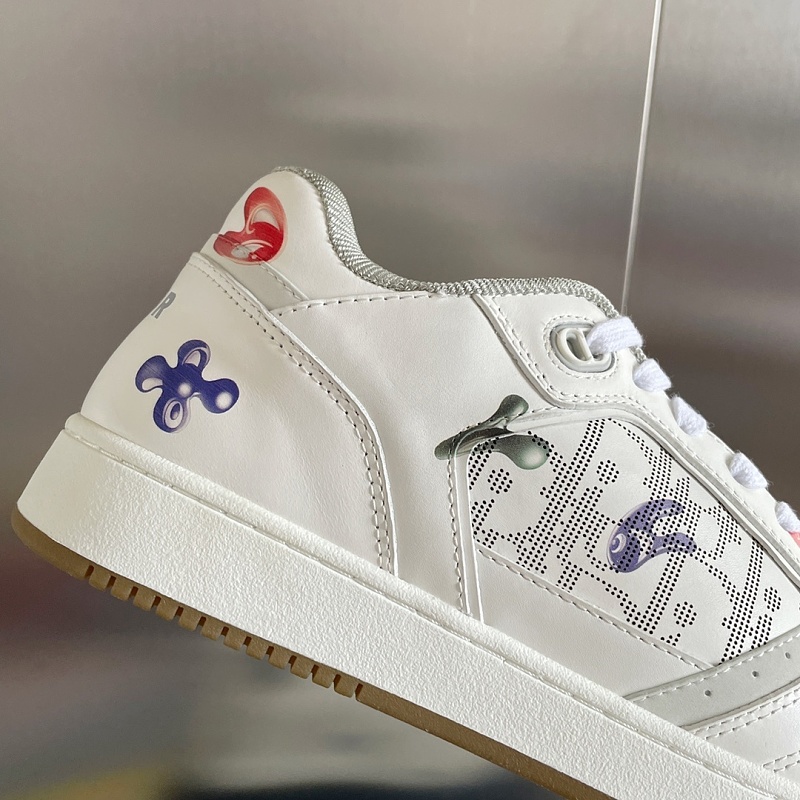 Dior B27 Sneakers 3