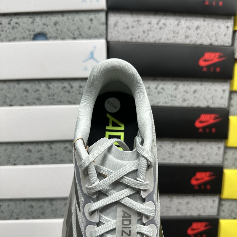 Adizero Evo Sl M 4