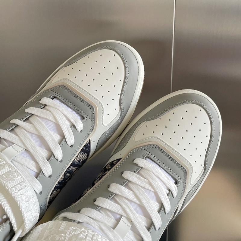 Dior B27 Sneakers 5