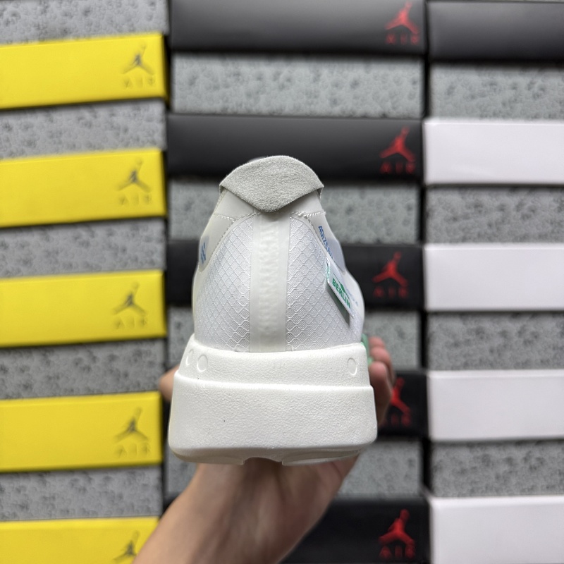 Adizero Adios Pro 4 2