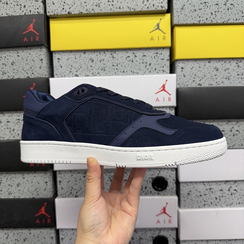 Dior B28 Sneakers 6