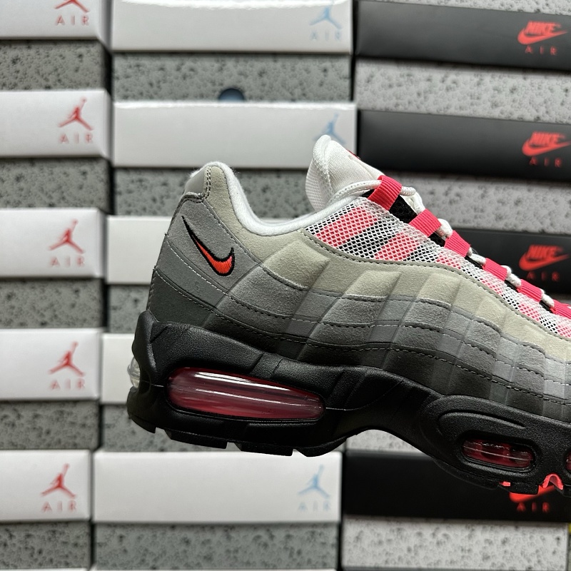 Air Max 95 5
