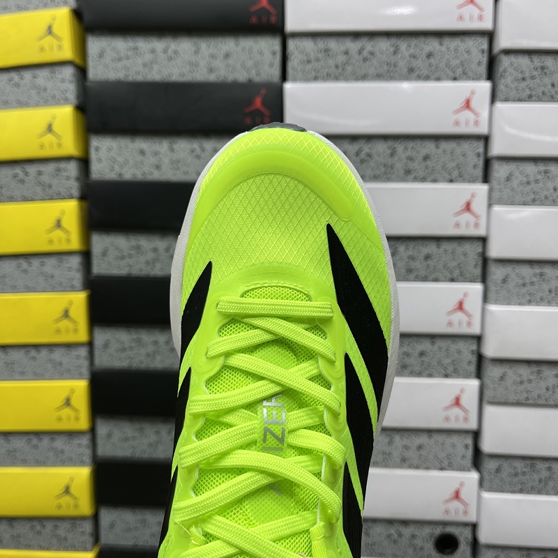Adizero Bk 6