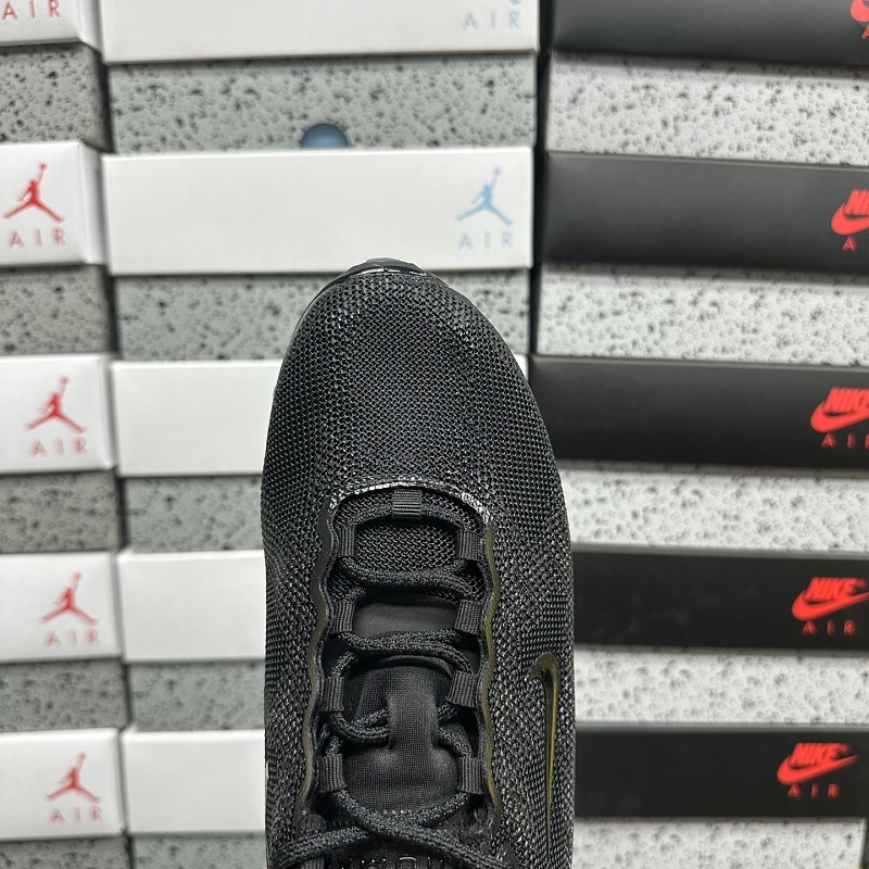Air Liquid Max 7