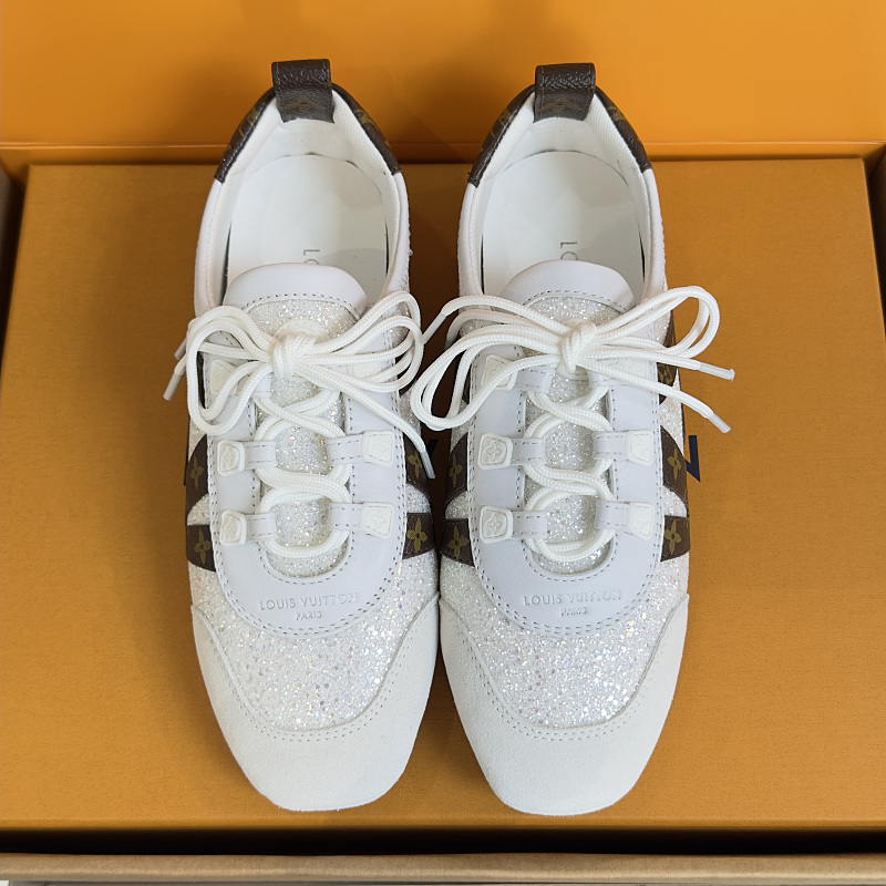 Gz Sneakerina 26 · 5