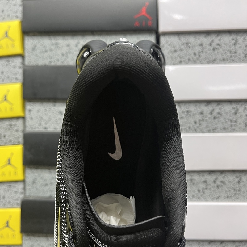 Air Liquid Max 5