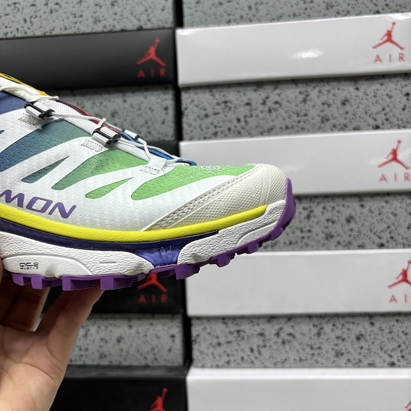 XT-4（36-45）475402 · 4