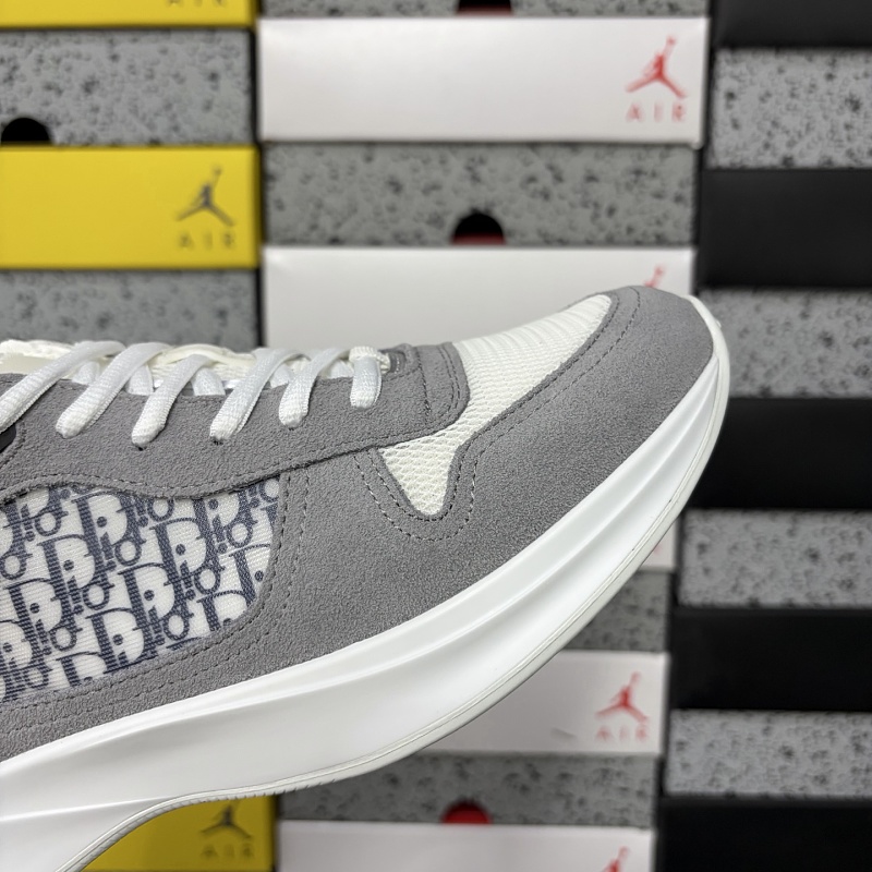 Dior B25 Sneaker 2