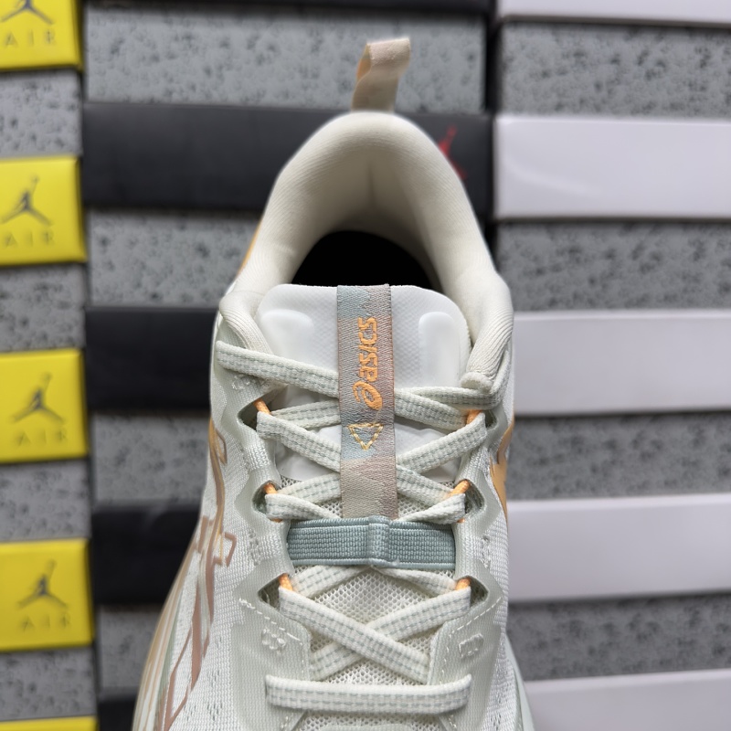 Trabuco Max 4 1012B769-100 · 4