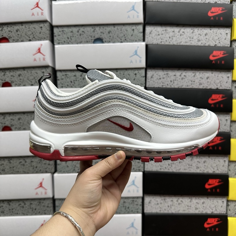 Air Max 97 9