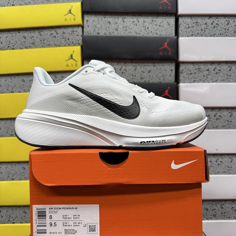 Zoom Pegasus 42 1B1873-101 8