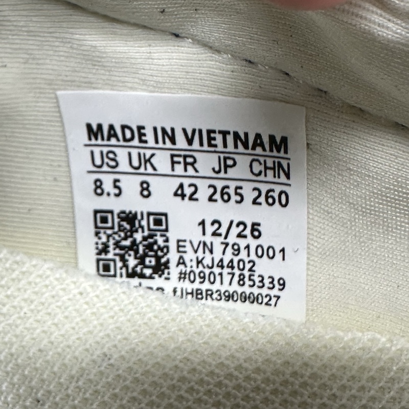 Adizero Pr Sftm