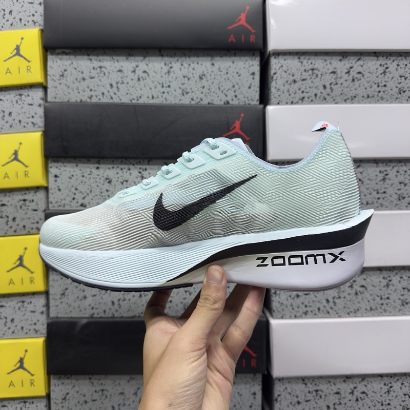 Air Zoom Xvaporfly Next% 4/ 3