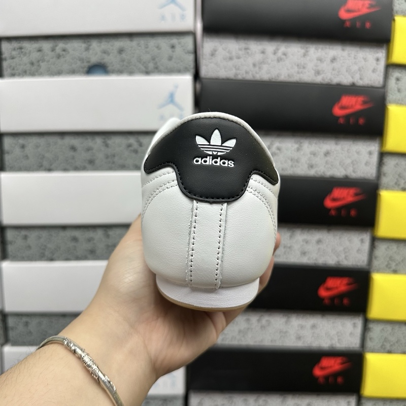 Taekwondo · 3