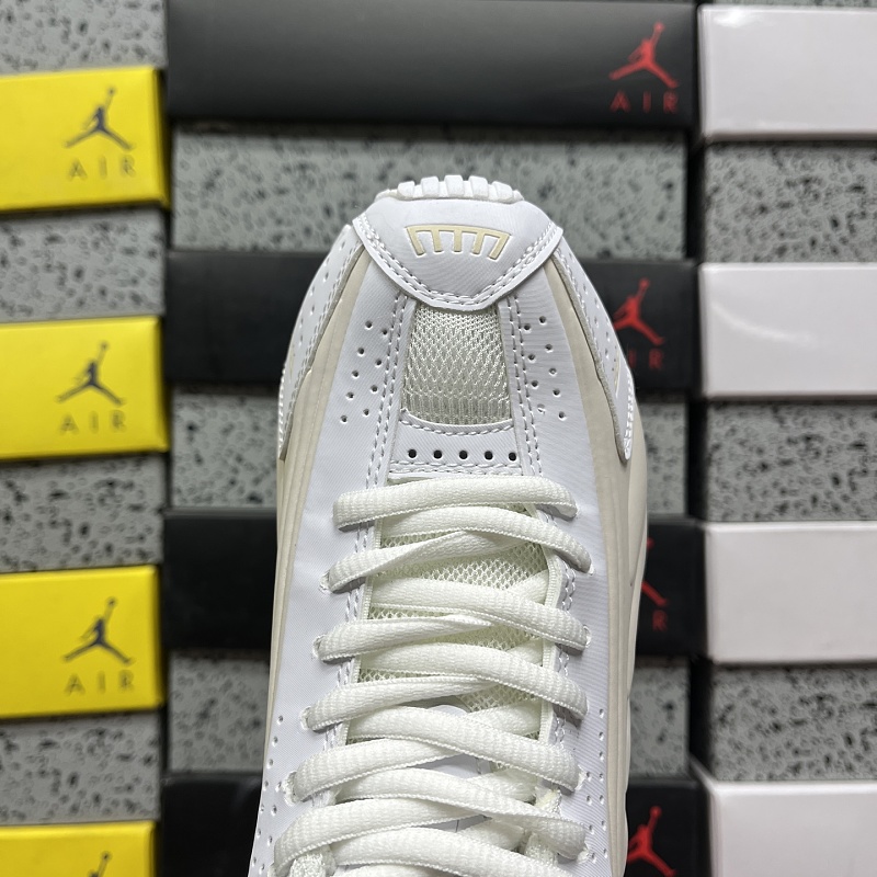 Shox R4 · 5