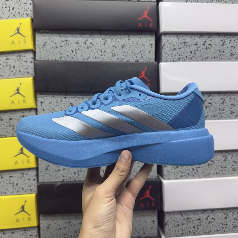 Adizero Evo Sl M 3