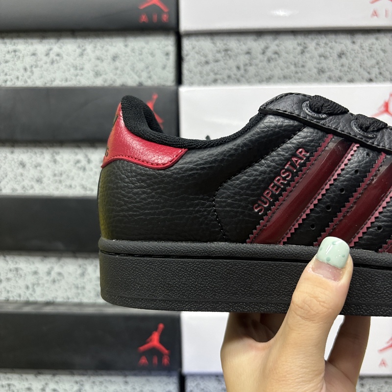 Superstar 3