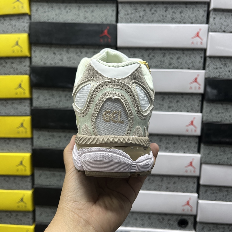 Gel-nyc2.0 1203A663-102 3