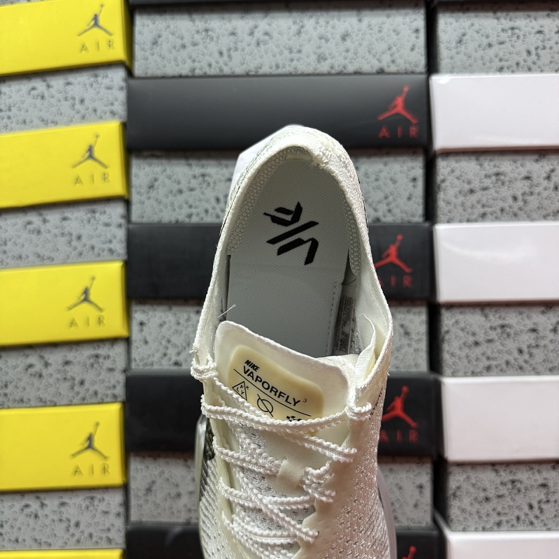Air Zoom Alphafly Next% 3 4