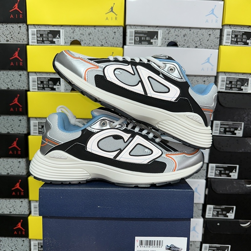Dior B30 Sneakers