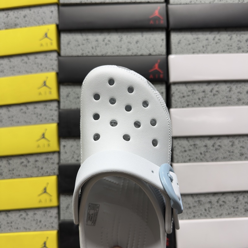 Crocs M3-m7 · 5