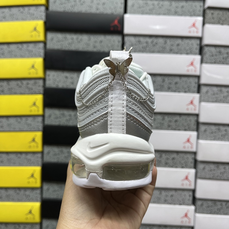 Air Max 97 3