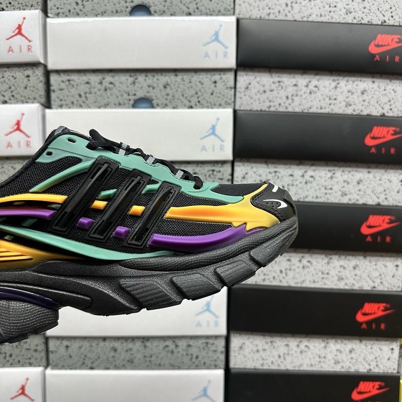 Pharrell X Ad Adistar Jellyfish · 6