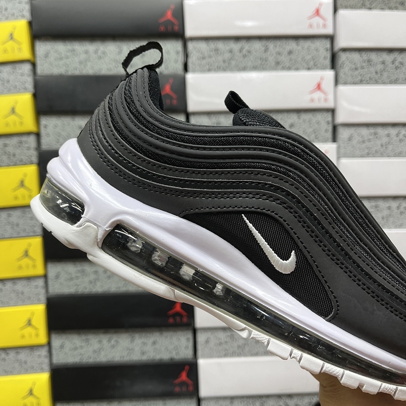 Air Max 97 7