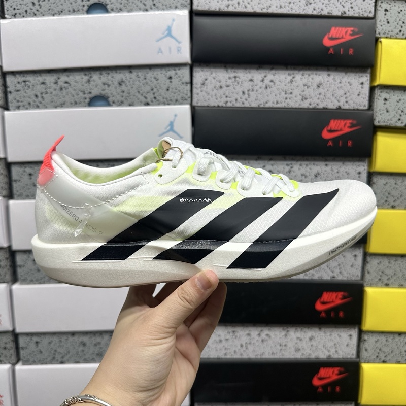 Adizero Adios 9 M 9