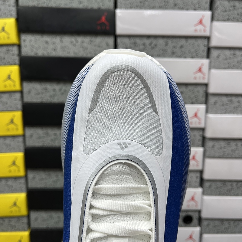 Hyperboost Edge M · 6