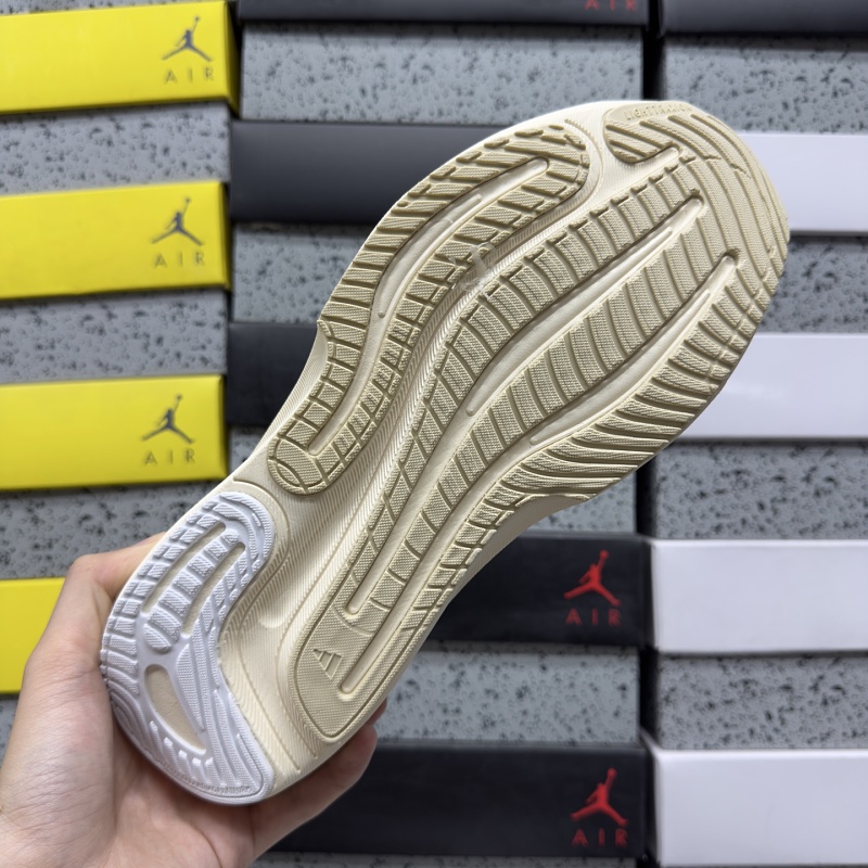 Supernova Rise 3M
