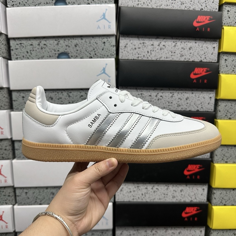 Samba 3