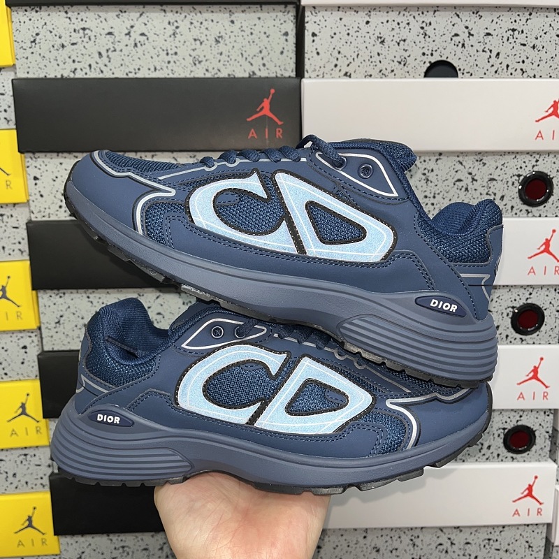 Dior B30 Sneakers