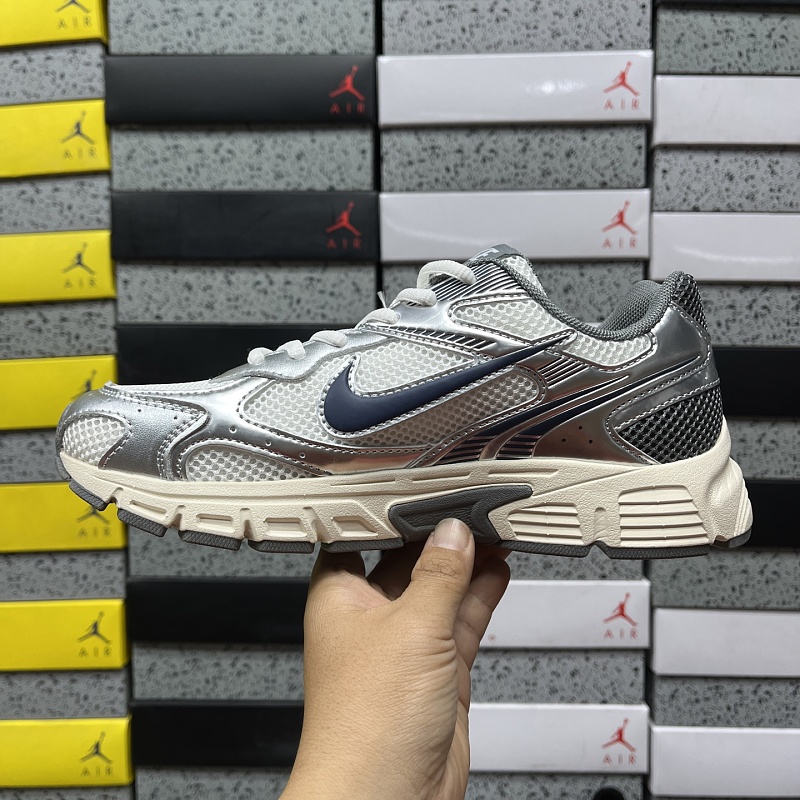Nike Vomero 2