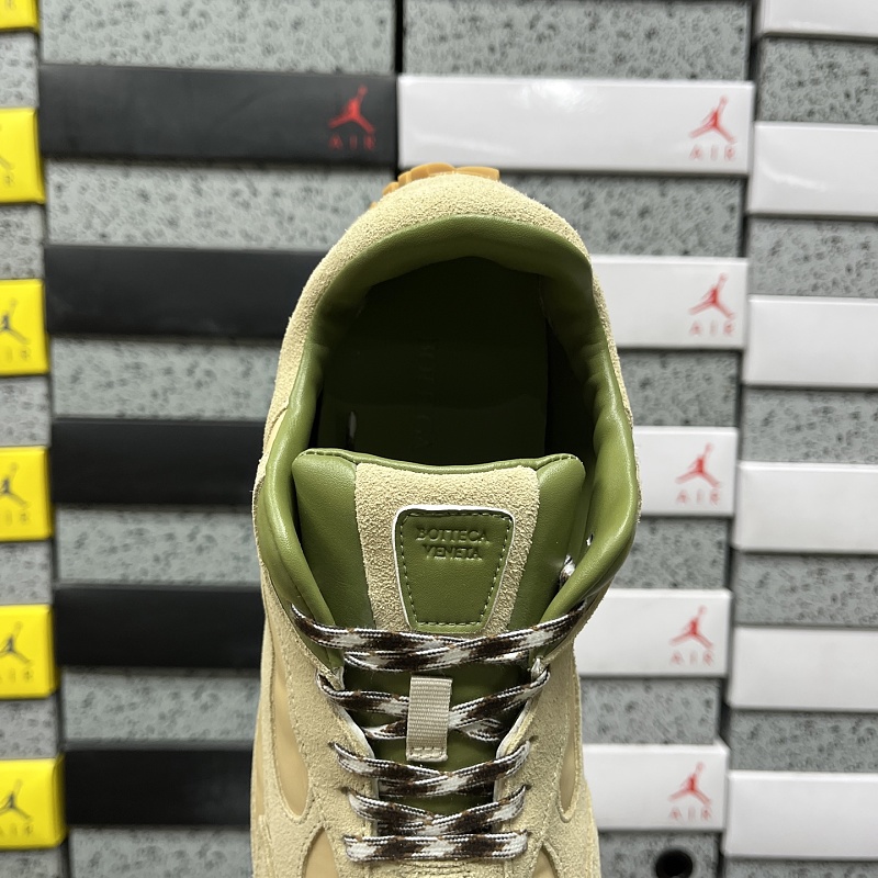 Bottega Veneta Sneakers 4