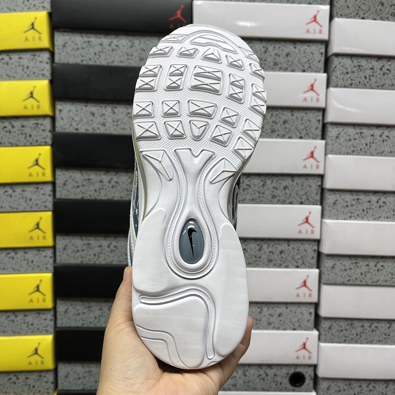 Air Max 97 Diy 4