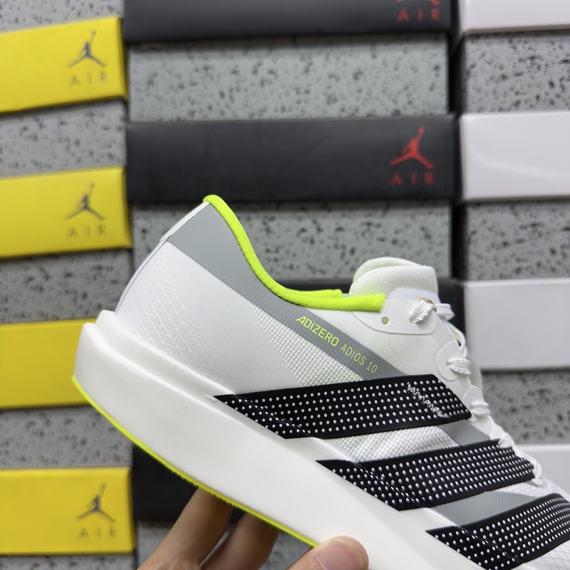 Adizero Adios 10 6