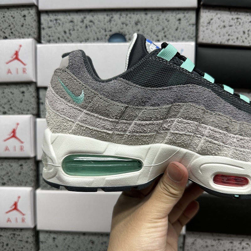 Air Max 95 5
