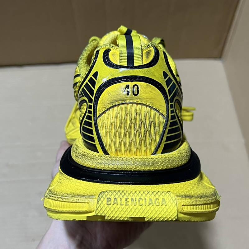 3XL 35-46 · 3