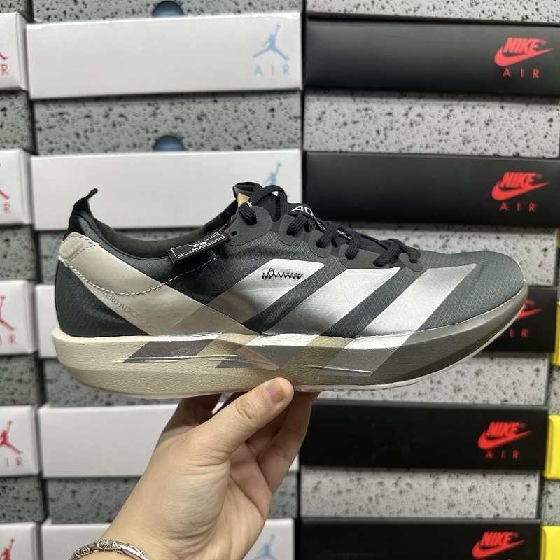 Adizero Adios 9 M 9