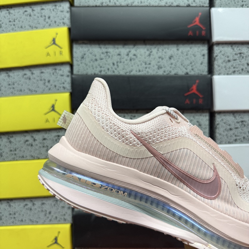 Pegasus Premium 6