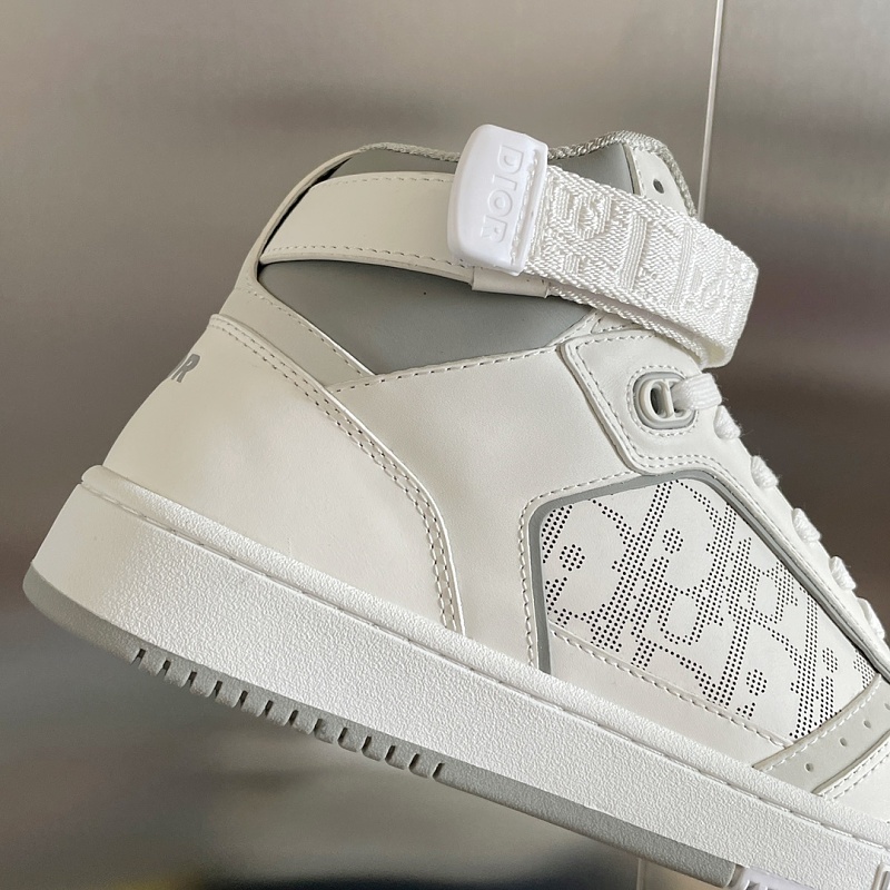 Dior B27 Sneakers 2