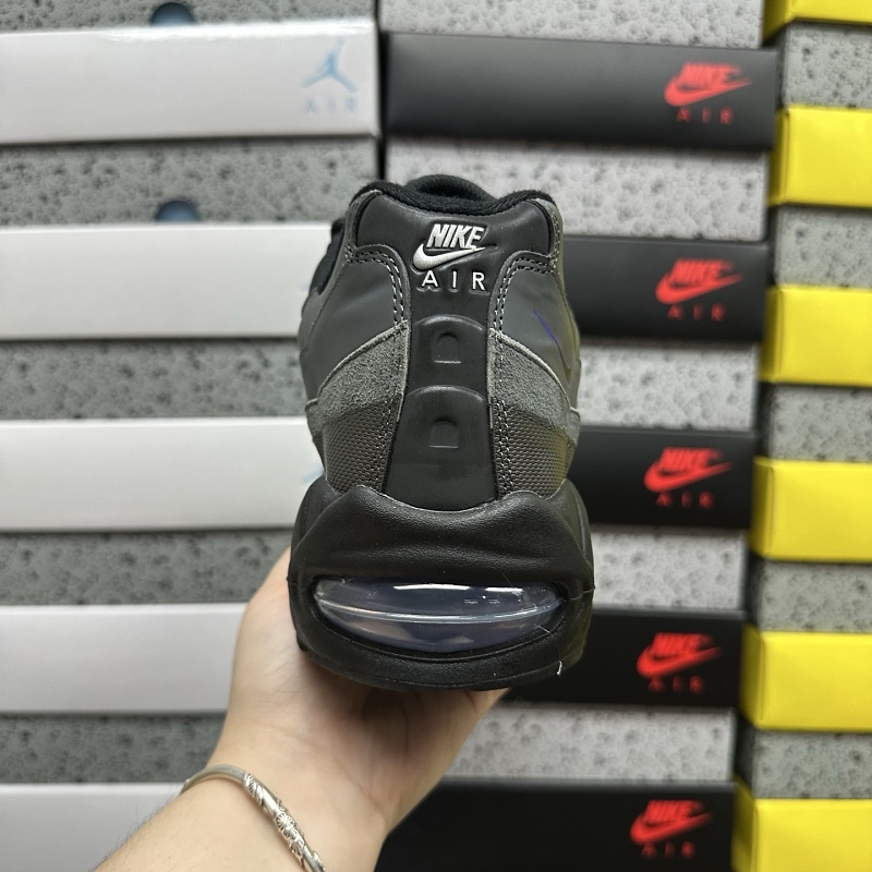 Air Max 95 3