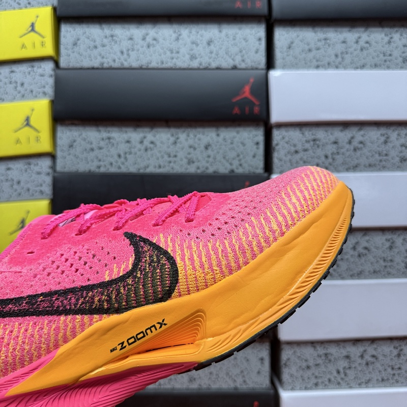 Air Zoom Alphafly Next% 3 7