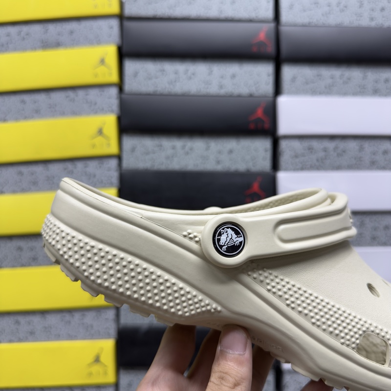 Crocs M3-m11 J · 6
