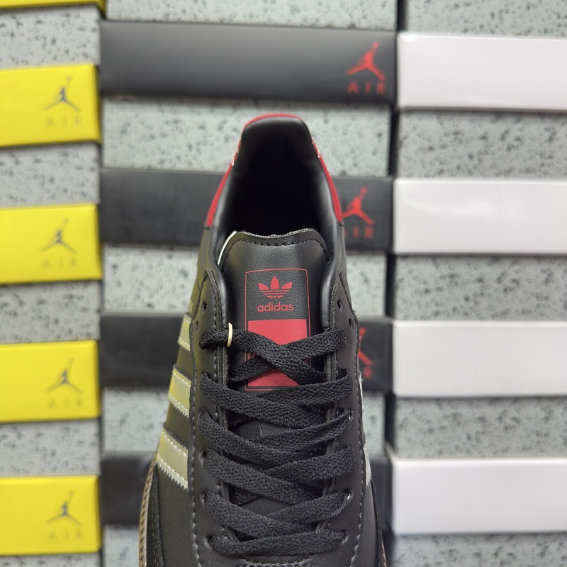 Samba Og 4