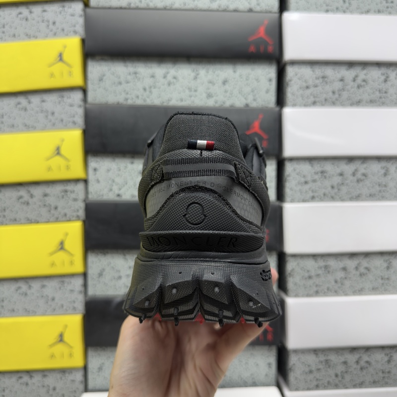 300 Trailgrip Gore-Tex 999 · 2