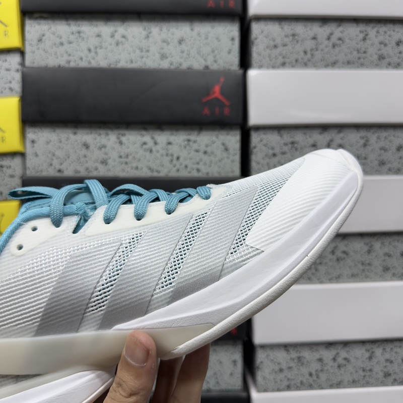 Adizero Ubersonic 5 M 7