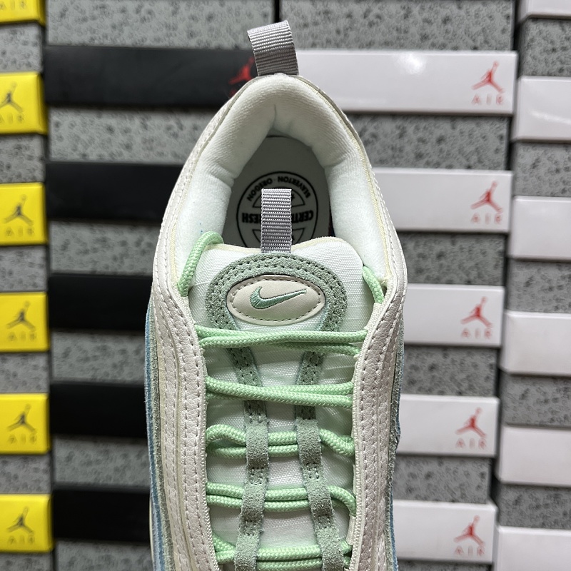 Air Max 97 5
