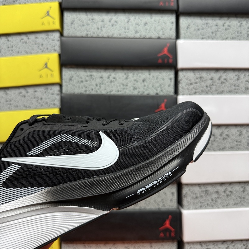 Zoom Pegasus 42 7